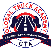 Global Truck Academy