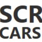 Scrap Cars Sydney
