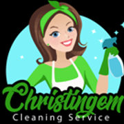 Christingem Cleaning Service