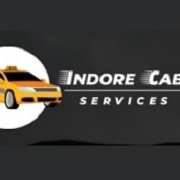 Indore Cab Service