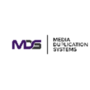 Mediaduplicationsystem