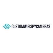 CustomWifiSpyCameras