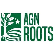 agnroots