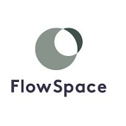 Flow Space