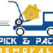 Pick & Pack Removals