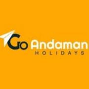 Goandamanholidays
