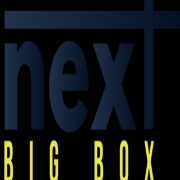 Nextbigbox