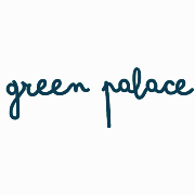 Green Palace DC