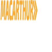 Macarthur Removalist