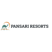 Pansari Resorts
