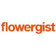 Flowergist