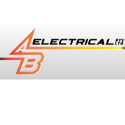 AB Electrical Services