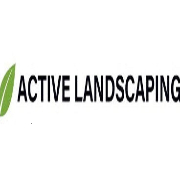 Active Landscaping Sydney