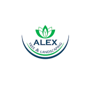 Alex Tree and Garden Services