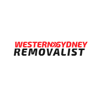 Western Sydney Removalist