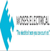 Moses Electrical