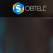 SOBTELL LLC