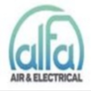 Alfa Air & Electrical