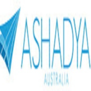 Ashadya