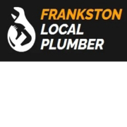 Local Plumber Frankston