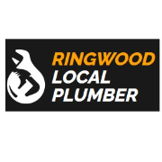 Local Plumber Ringwood