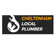 Local Plumber Cheltenham