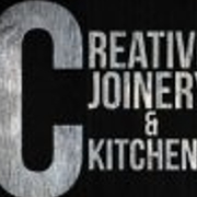 Creative Joinery and Kitchens