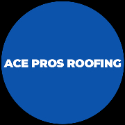 ACE PROS ROOFING