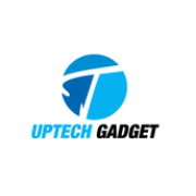 Uptech Gadget