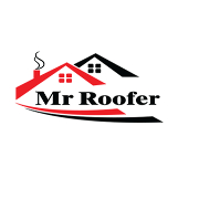 Mr Roofer