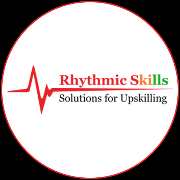 Rhythmic Skills