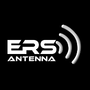 ERS Antenna