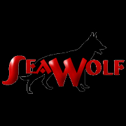 Seawolf Inflatables, LLC