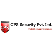 CPS security company Bhopal
