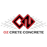 OzCrete Concrete