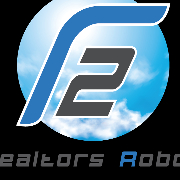 realtorsrobot