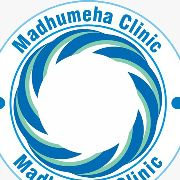 Madhumeha Clinic