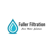 fullerfiltration2023