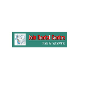 Jain Dental Centre
