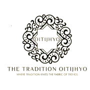 Tradition-Oitijhyo