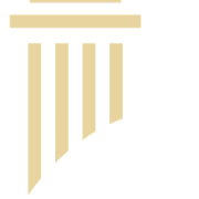 AB LAW CHAMBERS