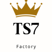 ts7factory