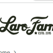 LARO Farms