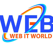 Web IT World