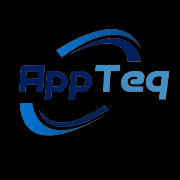 Appteq Technology Solution