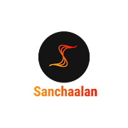 Sanchaalan