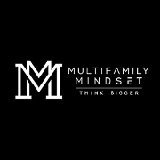 The Multi-Family Mindset