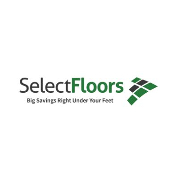 Select Floors, Inc