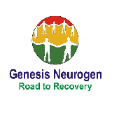Genesis Neurogen Clinic