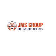 JMS Group of Institutions